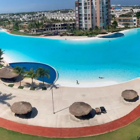 Dream Family Vacations Cancun